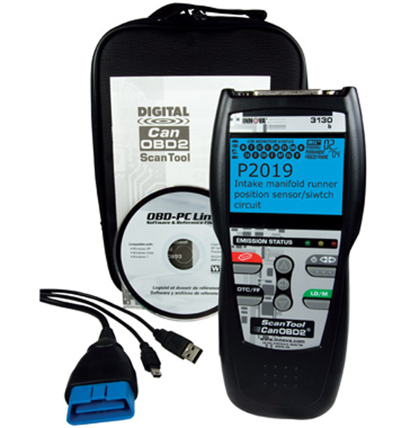 Diagnostic code. Digital can. Meta EASYCAN Digital как что это.