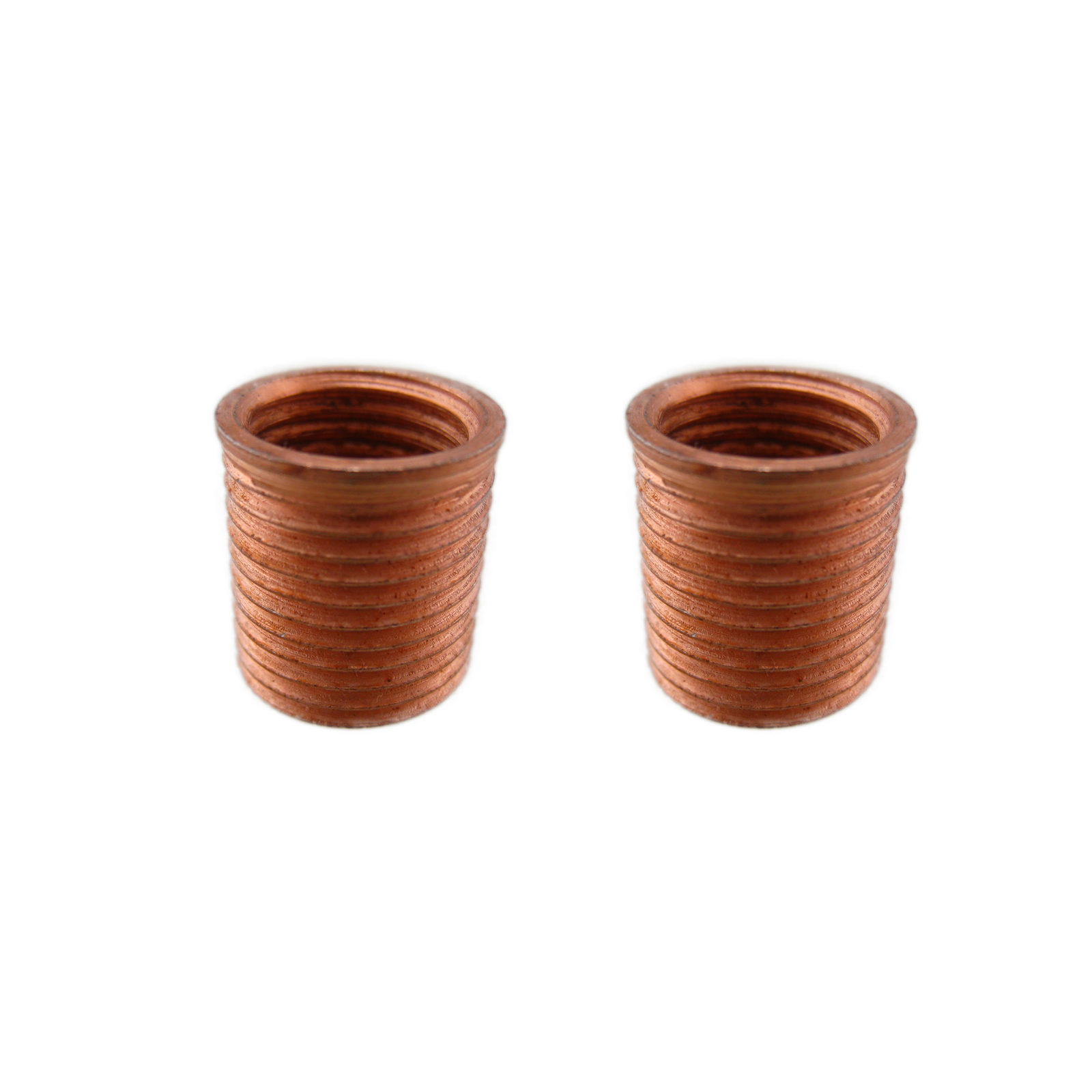 washer-2-pack
