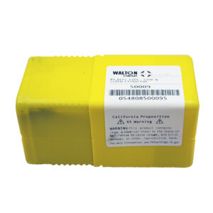 Walton 50009 Box