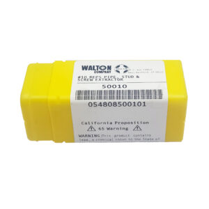 Walton 50010 Box